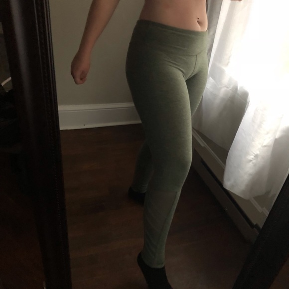 Scorpio Sol | Pants \u0026 Jumpsuits 